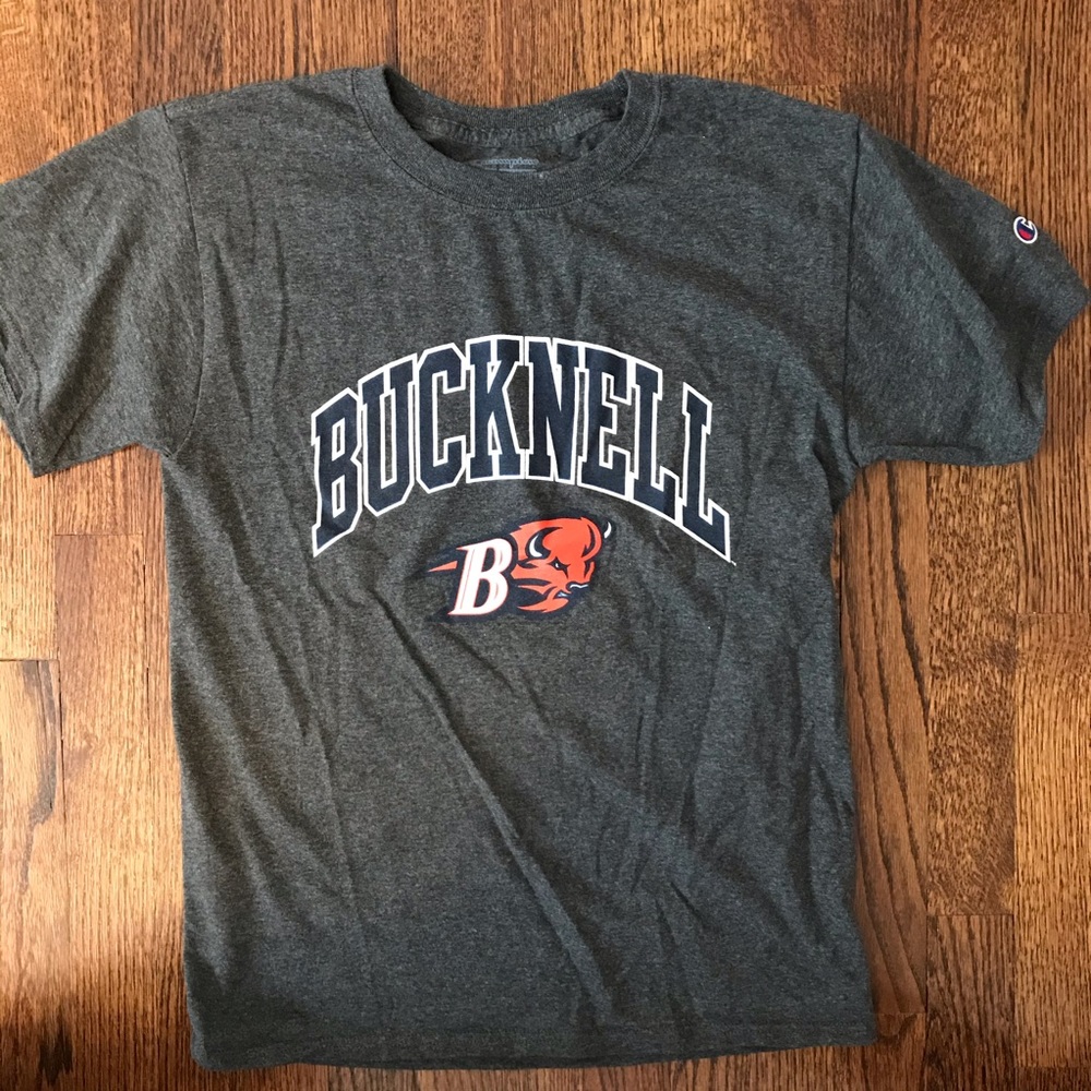 Bucknell University T-Shirt